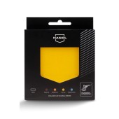 Nasiol PAD FINE polírozó korong