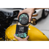 Auto Finesse Essence Carnauba Wax - viasz (150 g)