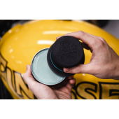 Auto Finesse Essence Carnauba Wax - viasz (150 g)