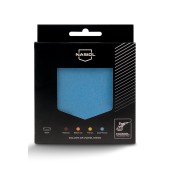 Nasiol PAD SUPER FINE polírozó korong