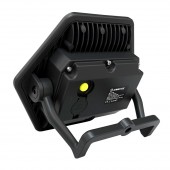 Unilite SLR-4400 lámpa