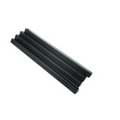 Poka Premium Modular legs for a detailing trolley moduláris lábak