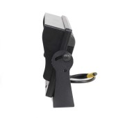 TFT7HD2 autós monitor