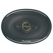 Pioneer TS-A6971F hangszórók