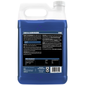 Meguiar's Shampoo Plus professzionális autósampon (3,78 l)