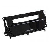 Rekesz a gombok elhelyezésére BMW járművekhez