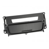 Rekesz a gombok elhelyezésére BMW járművekhez