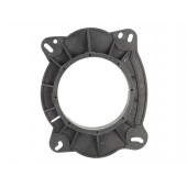 Műanyag alátétek a Lexus / Toyota hangszórókhoz