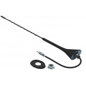 Mecatron AS 512 antenna