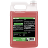 Meguiar's Hyper-Wash extra koncentrált autósampon (3,78 l)