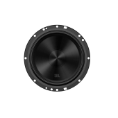 JBL STAGE2 GEN2 65CF hangszórók