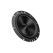 JBL STAGE2 GEN2 65CF hangszórók