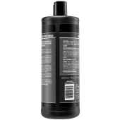 Meguiar's Ultra Pro Speed Compound professzionális korrekciós polírozó paszta (946 ml)