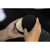 Auto Finesse Waxmate XL hab applikátor