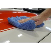 Gyors polírozó 303 Speed Detailer (473 ml)