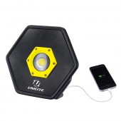 Unilite SLR-4750 lámpa