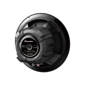 Pioneer TS-W32S4 subwoofer