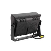 TFT7HD2 autós monitor