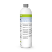 COLOURLOCK by KochChemie zsíroldó (1 l)