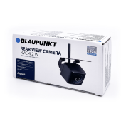 Blaupunkt RVC 4,2 W-os autós tolatókamera