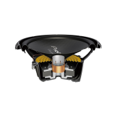 Pioneer TS-W32S4 subwoofer