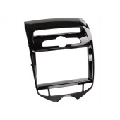 Redukciós keret Hyundai ix20 autórádióhoz