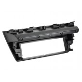 Redukciós keret Škoda Fabia III autórádiókhoz