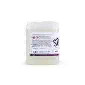 Stjärnagloss Hjul (5 l) keréktisztító