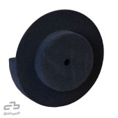 OEM mélyláda Basser 10" – BMW 3 kombi (E46)