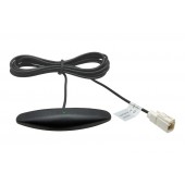 Beltéri antenna ACV 288009