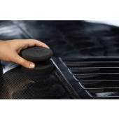 Auto Finesse Waxmate XL hab applikátor