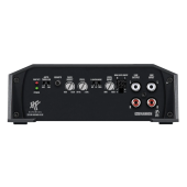 Hifonics ZXR1200/2E erősítő