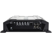 Hifonics ZXE2000/1 erősítő