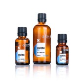 Aqua Coating 9H (15 ml) kerámia festékvédelem