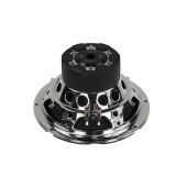 Hifonics MRW104 subwoofer