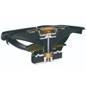 Pioneer TS-A6971F hangszórók