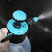 Auto Finesse Pressure Sprayer nyomásos permetező