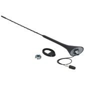 Antenna erősítővel Alfa / Fiat 290922