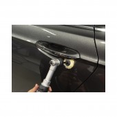 RUPES Extension Shaft for iBrid Nano Polisher polírozó tartozék