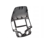 Redukciós keret Hyundai i30 autórádiókhoz