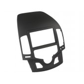 Redukciós keret Hyundai i30 autórádiókhoz