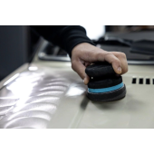 Auto Finesse Fusion Hybrid Wax (150 g) viasz