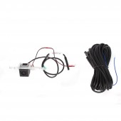 Ford Focus, C-Max (BC FORD-06) parkolókamera