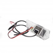 Ford Focus, C-Max (BC FORD-06) parkolókamera