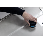 Auto Finesse Fusion Hybrid Wax (150 g) viasz