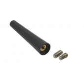 AM/FM 295520E antennarúd