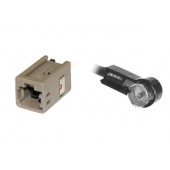 Hyundai / Kia antenna adapter - ISO 295781