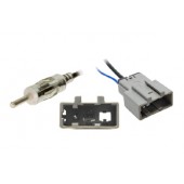 Antenna adapter NISSAN - DIN 2957861