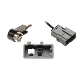 Subaru antennaadapter - ISO 295795