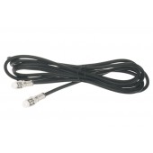 Antenna hosszabbító kábel FME-FME 299830